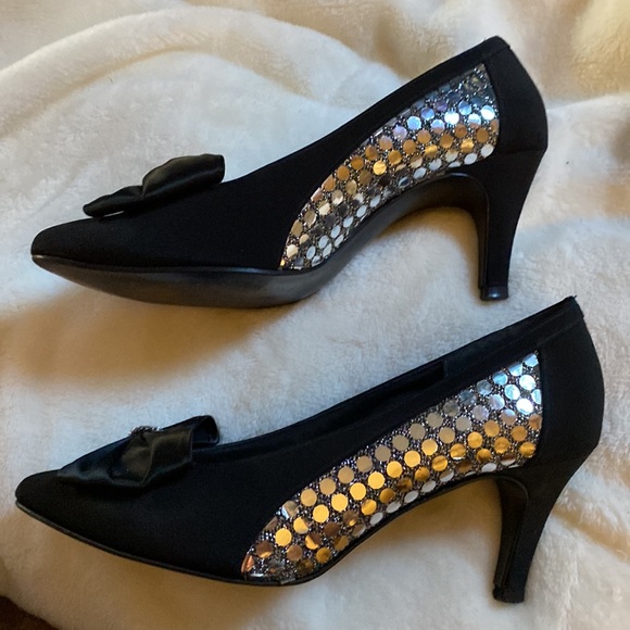 Night life by Life Stride . Brand new - Picture 11 of 14